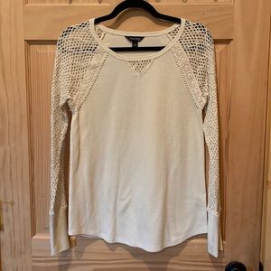 Lucky Brand Thermal - never worn!